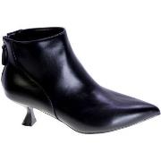 Kengät Francescomilano  145897  37