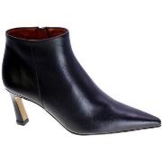 Kengät Angel Alarcon  93335  38