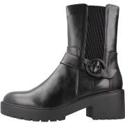 Kengät Regarde Le Ciel  PALOMA032695  37