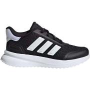 Lastenkengät adidas  IE8465  33