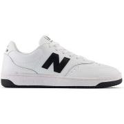Kengät New Balance  BB80BNN  44