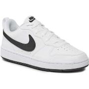 Lastenkengät Nike  DV5456-104  38