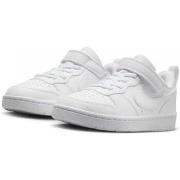 Lastenkengät Nike  DV5457-106  30