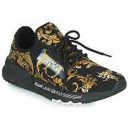 Kengät Versace Jeans Couture  FELINI  43