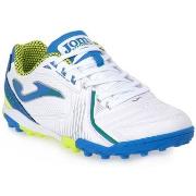 Kengät Joma  DRIBLING 2232 TURF  41