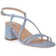 Sandaalit Frau  NAPPA AVIO  36