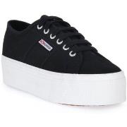 Tennarit Superga  F83  UP AND DOWN  41