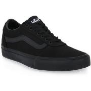 Tennarit Vans  WARD CANVAS  42