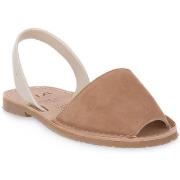 Sandaalit Rio Menorca  RIA MENORCA ANTE 6482  39