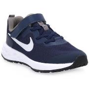 Tennarit Nike  400 REVOLUTION 6 NN PSV  30