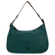 Laukut Gabs  C2505 ISABEL  Yksi Koko