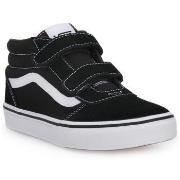 Tennarit Vans  IJU WARD MID V  29