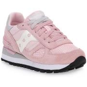 Tennarit Saucony  831 SHADOW ORIGINAL W  37