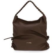 Laukut Café Noir  CAFE NOIR M005 SACCA MANNICO A TRECCIA  Yksi Koko