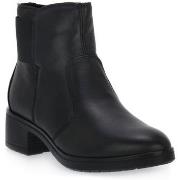 Kengät Enval  NERO JOEL  38