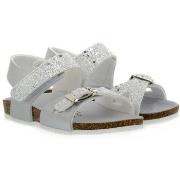 Poikien sandaalit Gold Star  ARGENTO  21