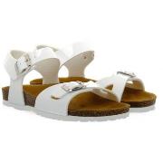 Poikien sandaalit Gold Star  BIANCO VERNICE  30