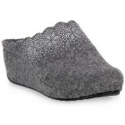 Kengät Grunland  GRIGIO 59RAPY  41