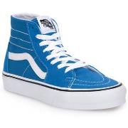 Tennarit Vans  SK8 HI TAPERED  36
