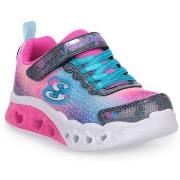 Tennarit Skechers  NVMT FLUTTER  32