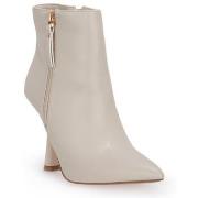 Kengät Keys  PANNA  36