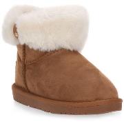 Saappaat Grunland  CUOIO 14CROM  28