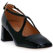 Korkokengät Priv Lab  VERNICE BOTTE  40