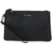 Laukut Coccinelle  001 BEST SOFT  Yksi Koko