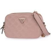 Laukut Guess  PLR NOELLE  Yksi Koko