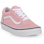 Tennarit Vans  9AL OLD SKOOL Y  29