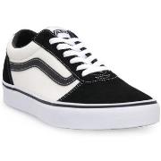Tennarit Vans  KIG WARD RETRO  45