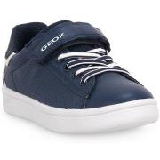 Tennarit Geox  C4211 DJROCK BOY  30