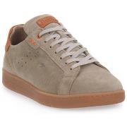 Kengät Fluchos  TORTORA  42