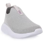 Tennarit Fila  SPITFIRE CLUD  36