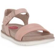 Sandaalit Jana  ROSE  37