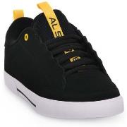 Kengät C1rca  SULPHUR AL 50 PRO  41