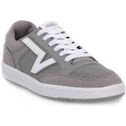 Kengät Vans  KAQ LOWLAND CC  41