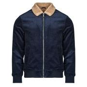 Pusakka Deeluxe  CREWEL  EU XXL