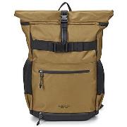 Reppu Element  GROUND SKATE ROLL TOP  Yksi Koko