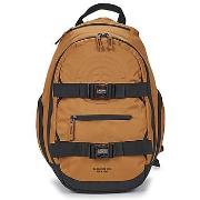 Reppu Element  MOHAVE BPK  Yksi Koko