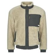 Fleecet Element  OAK SHERPA  EU S