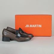 Kengät JB Martin  LOLIE  37