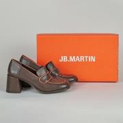 Kengät JB Martin  JEMI  37