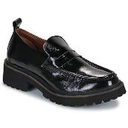 Kengät Betty London  ROXY  36