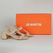 Sandaalit JB Martin  VITALIE  37