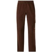 Housut Reebok Sport  Cl Cord Cargo  EU M