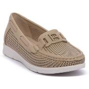 Kengät Laura Biagiotti  8947  38