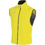 Pusakka Errea  Wem Giacca Jr  EU XS