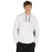 Ulkoilutakki Errea  Naz. Italia Volley Mick Ad  EU S