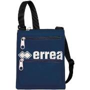 Olkalaukut Errea  Lance Monospalla  Yksi Koko